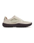 Merrell Pantofi Wrapt