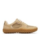 Merrell Pantofi Wrapt