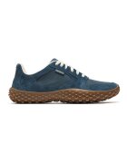 Merrell Pantofi Wrapt