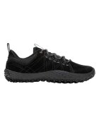 Merrell Pantofi Wrapt