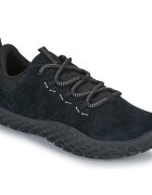 Merrell Pantofi WRAPT