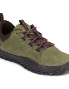 Merrell Pantofi WRAPT