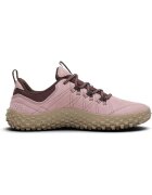 Merrell Pantofi Wrapt