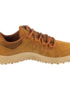 Merrell Pantofi Wrapt