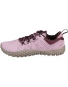Merrell Pantofi Wrapt