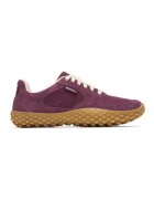 Merrell Pantofi Wrapt