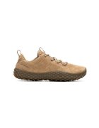 Merrell Pantofi Wrapt