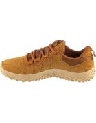 Merrell Pantofi Wrapt
