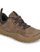 Merrell Pantofi WRAPT