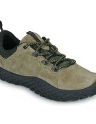 Merrell Pantofi WRAPT