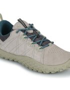 Merrell Pantofi WRAPT