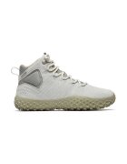 Merrell Pantofi Wrapt