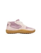 Merrell Pantofi Wrapt