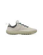 Merrell Pantofi Wrapt