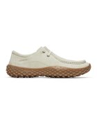 Merrell Pantofi Wrapt Bungee