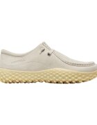 Merrell Pantofi Wrapt Bungee