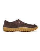 Merrell Pantofi Wrapt Bungee