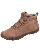 Merrell Pantofi Wrapt Mid
