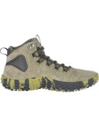 Merrell Pantofi Wrapt Mid