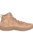 Merrell Pantofi Wrapt Mid Leder