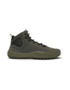 Merrell Pantofi Wrapt Mid WP