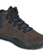 Merrell Pantofi WRAPT MID WP
