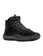 Merrell Pantofi Wrapt Mid Wp