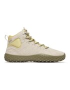 Merrell Pantofi Wrapt Mid WP