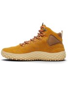 Merrell Pantofi Wrapt Mid WP