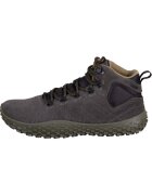 Merrell Pantofi Wrapt Mid WP