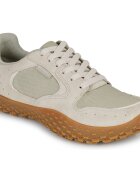 Merrell Pantofi WRAPT SNEAKER