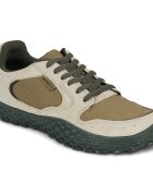 Merrell Pantofi WRAPT SNEAKER