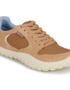 Merrell Pantofi WRAPT SNEAKER