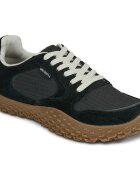 Merrell Pantofi WRAPT SNEAKER