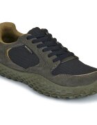 Merrell Pantofi WRAPT SNEAKER