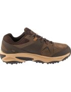 Merrell Pantofi Yokota 3