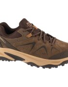 Merrell Pantofi Yokota 3