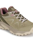Merrell Pantofi YOKOTA 3 GTX
