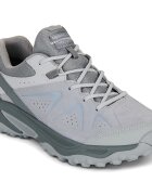 Merrell Pantofi YOKOTA 3 GTX
