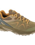 Merrell Pantofi Yokota 3 GTX