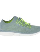 Merrell Pantofi Zoe Sojourn Lace Knit Q2