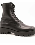 Mesquita Pantofi 3060 Pulido PRETO