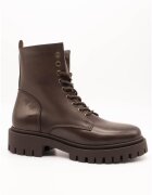 Mesquita Pantofi 5060