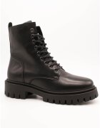 Mesquita Pantofi 5060