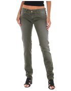 Met Îmbracaminte 10DBF0155-G272
