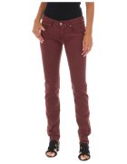 Met Îmbracaminte 10DBF0475-B088