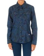 Met Îmbracaminte 10DCL0058