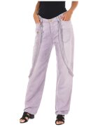 Met Îmbracaminte 10DTU0010-G036