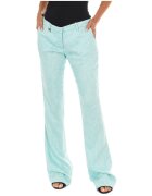 Met Îmbracaminte 70DBF0490-L041