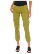 Met Îmbracaminte 70DBF0646-R216